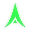 Ascendra