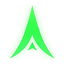 Ascendra